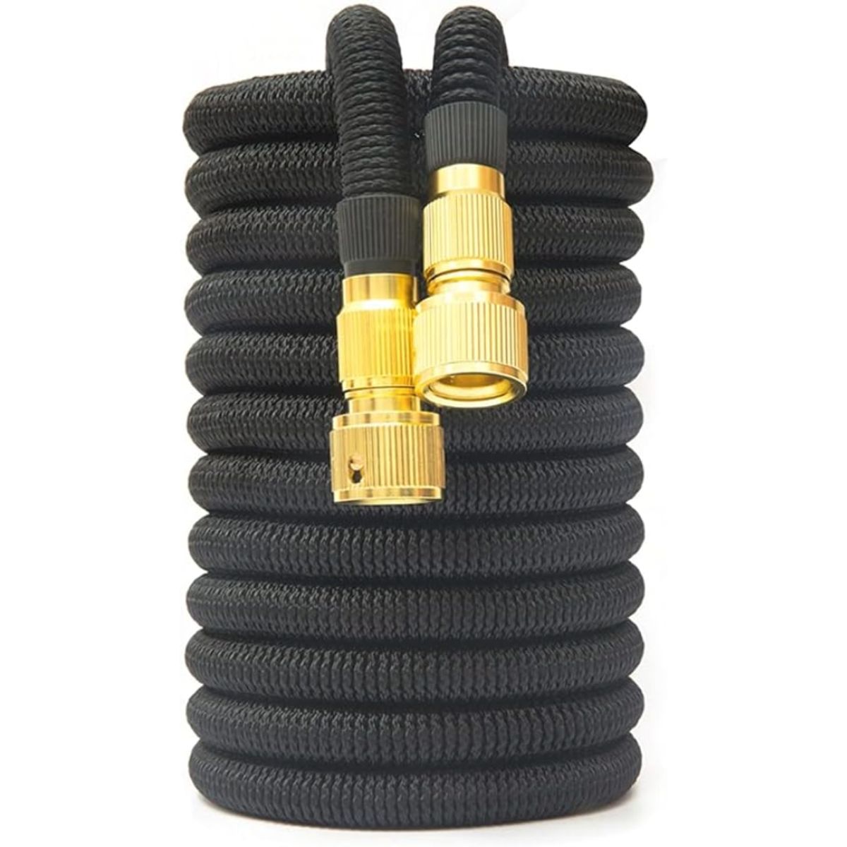 GENERICO - Manguera Expandible Magic Hose 30 Metros + Pistola