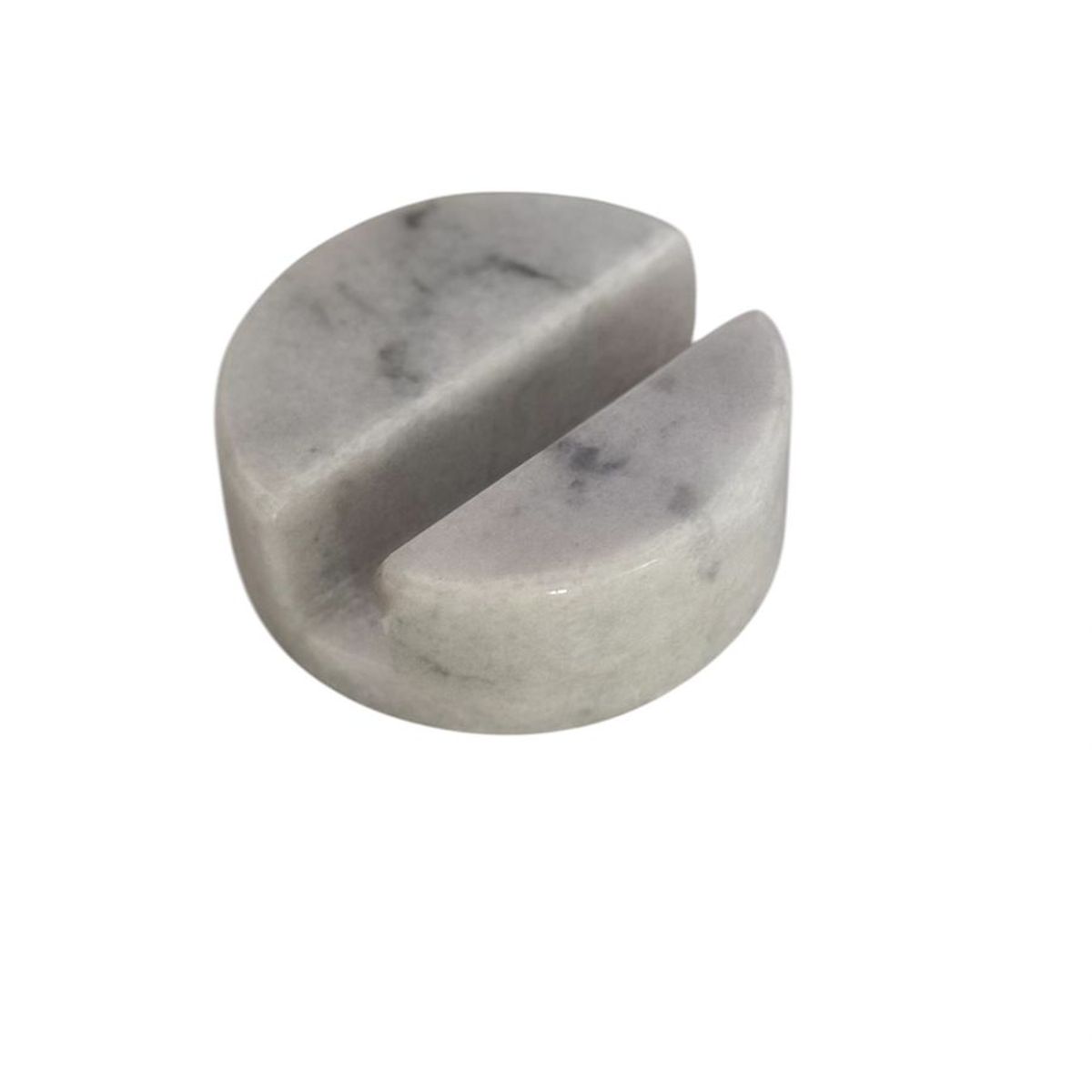 GENERICO - Soporte en Mármol para celular