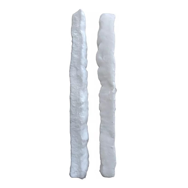GENERICO - Fibra Ahorradora Bioetanol 2und