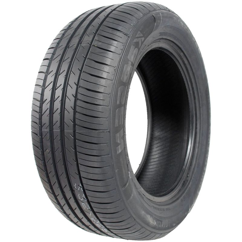 KAPSEN - Llanta Kapsen 225/55 R16 S801