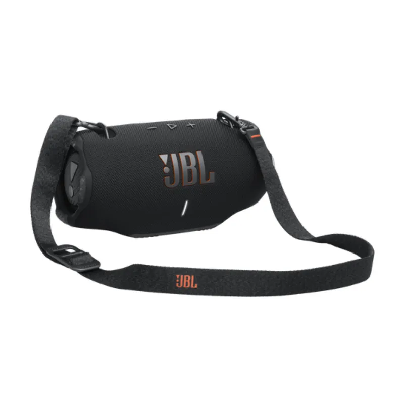 JBL - Altavoz Portatil JBL Xtreme 4 Bluetooth