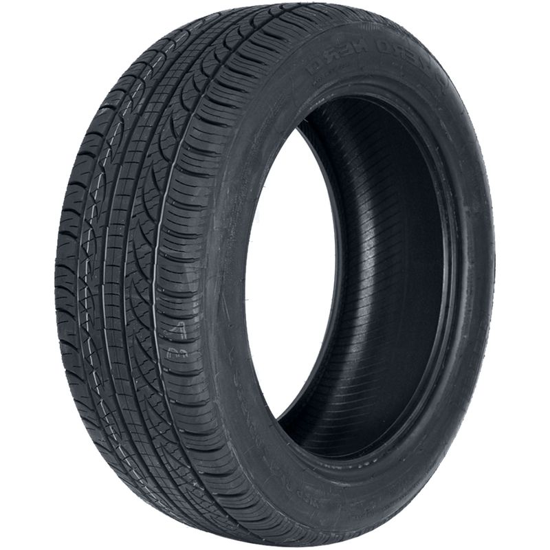 PIRELLI - Llanta Pirelli 235/50 R18 Zero Nero All Season