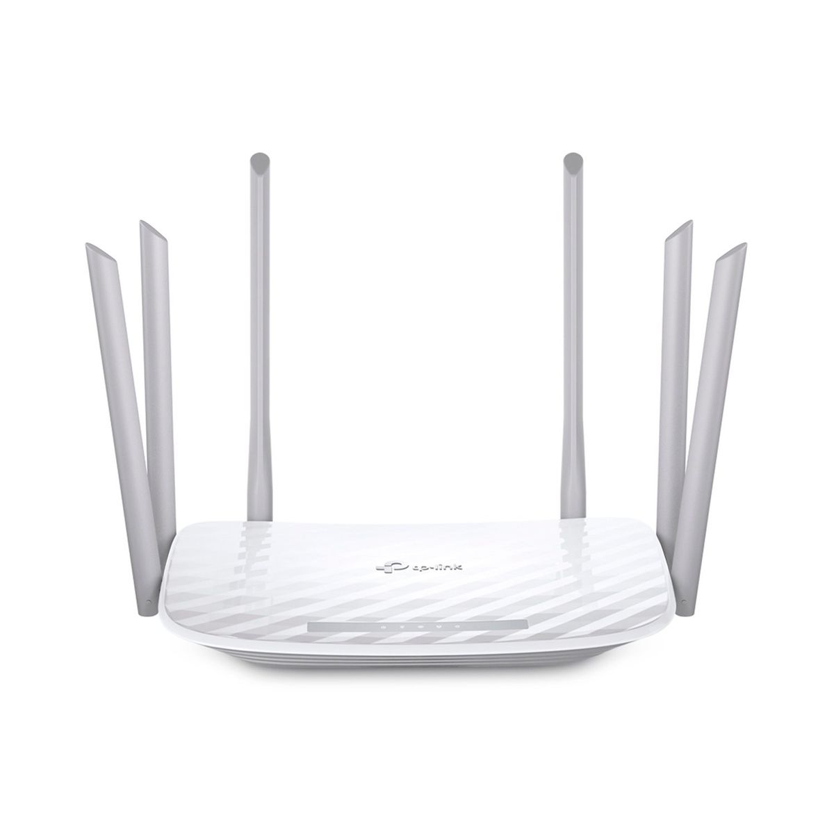 TP LINK - Router Tp-Link Archer C86 AC1900 Wifi Inalámbrico Dual Band