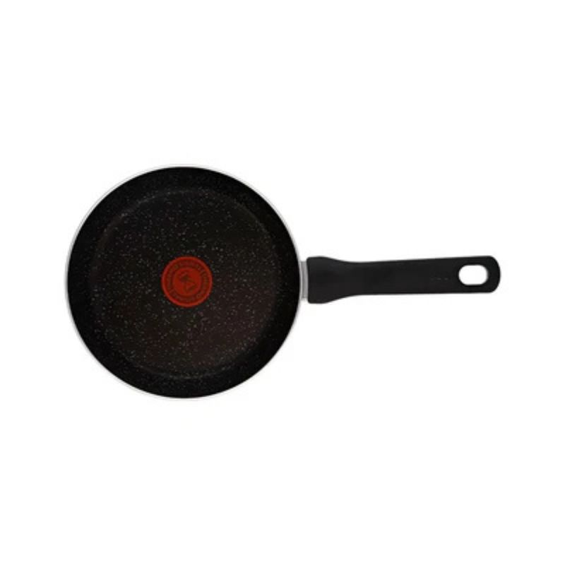 IMUSA - Sartén de 24 Cm AA Talent Pro