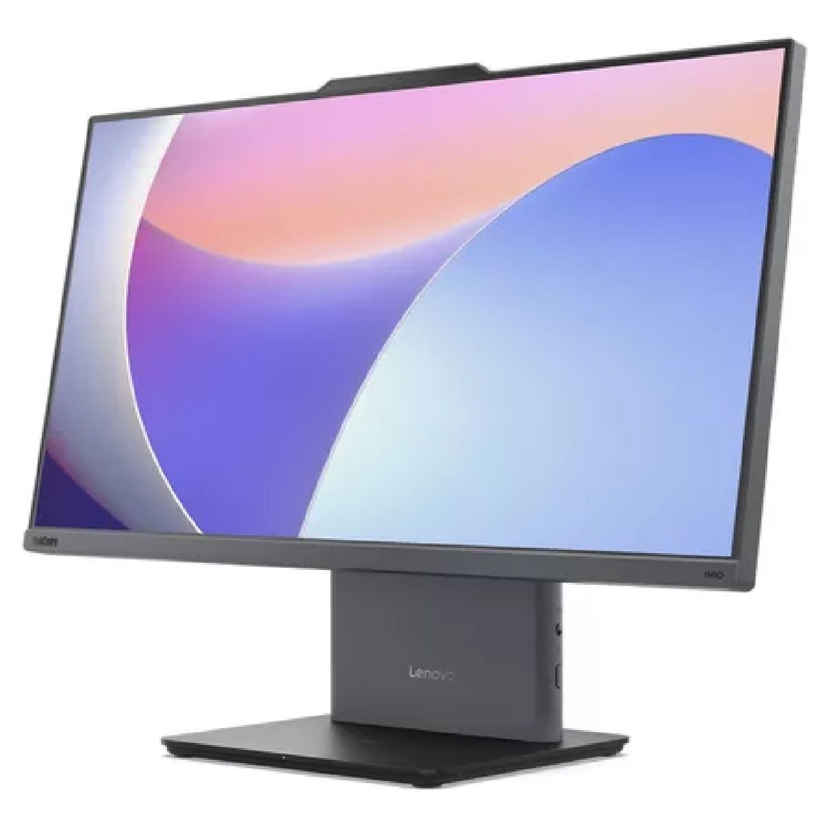 LENOVO - Aio Lenovo Thinkcentre Neo G5 Core I7 13620h 16gb 512g Win11 Pro OEM