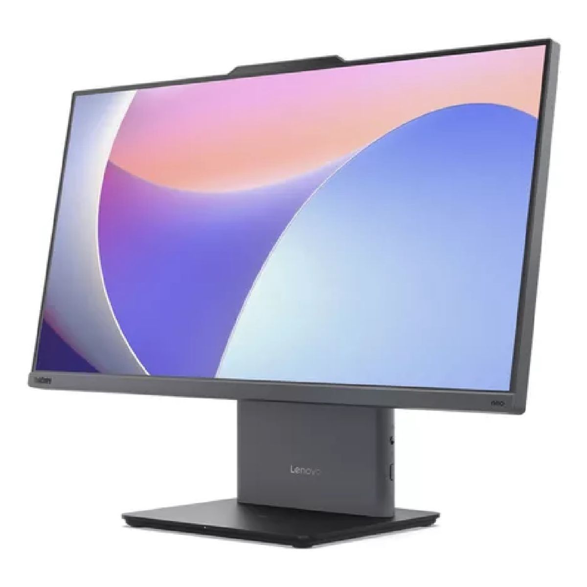 LENOVO - Aio Lenovo Thinkcentre Neo G5 Core I7 13620h 16gb 512g Win11 Pro OEM