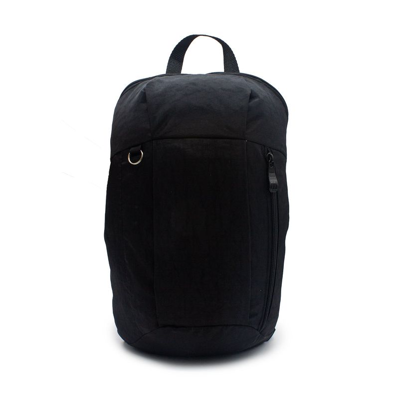 MACOLY - Tula deportiva macoly 264 lona