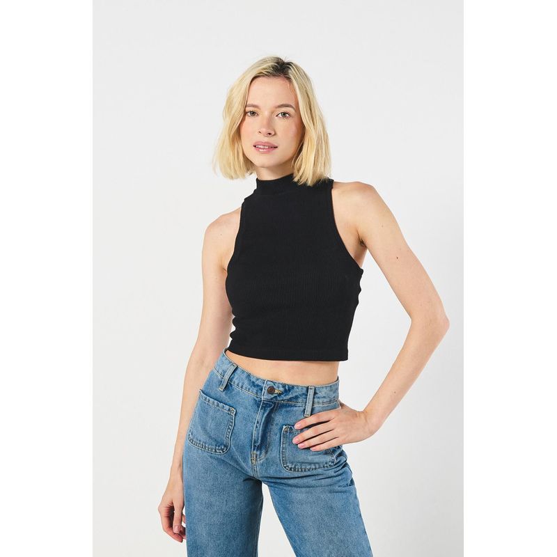 KOAJ - KOAJ CAMISETA KOAJ ZHUOGU 15 11644 4/