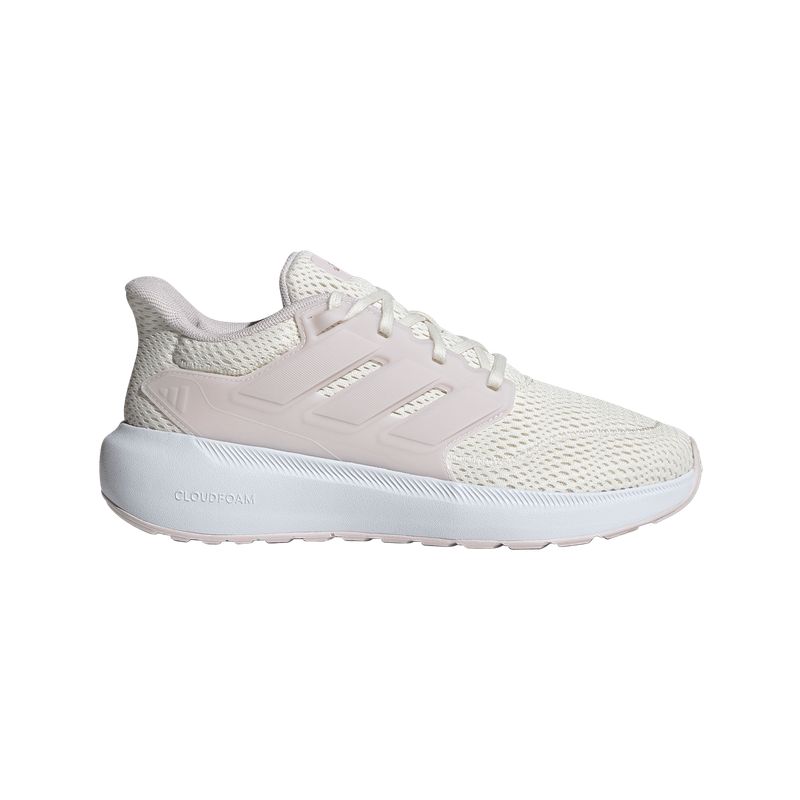 ADIDAS - Adidas Ultimashow 2.0 Tenis blanco de mujer para correr