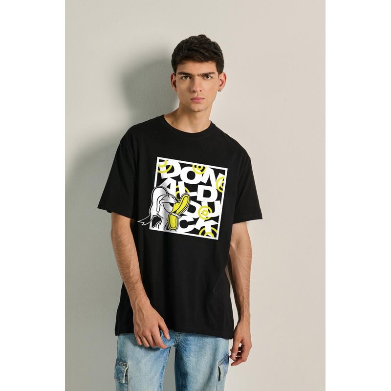 KOAJ - KOAJ CAMISETA KOAJ 6645 1/24.---
