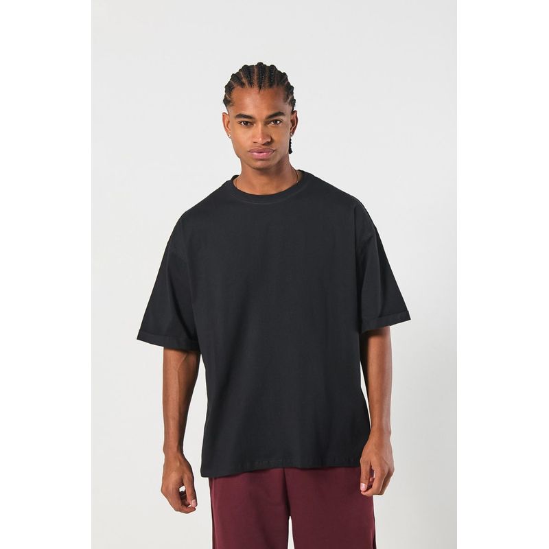 KOAJ - KOAJ CAMISETA KOAJ GAEL 14848 4/24
