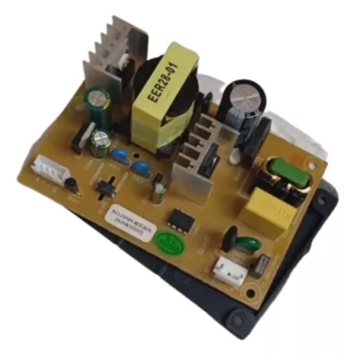 GENERICO - Fuente De Poder Maquina Singer Sc220