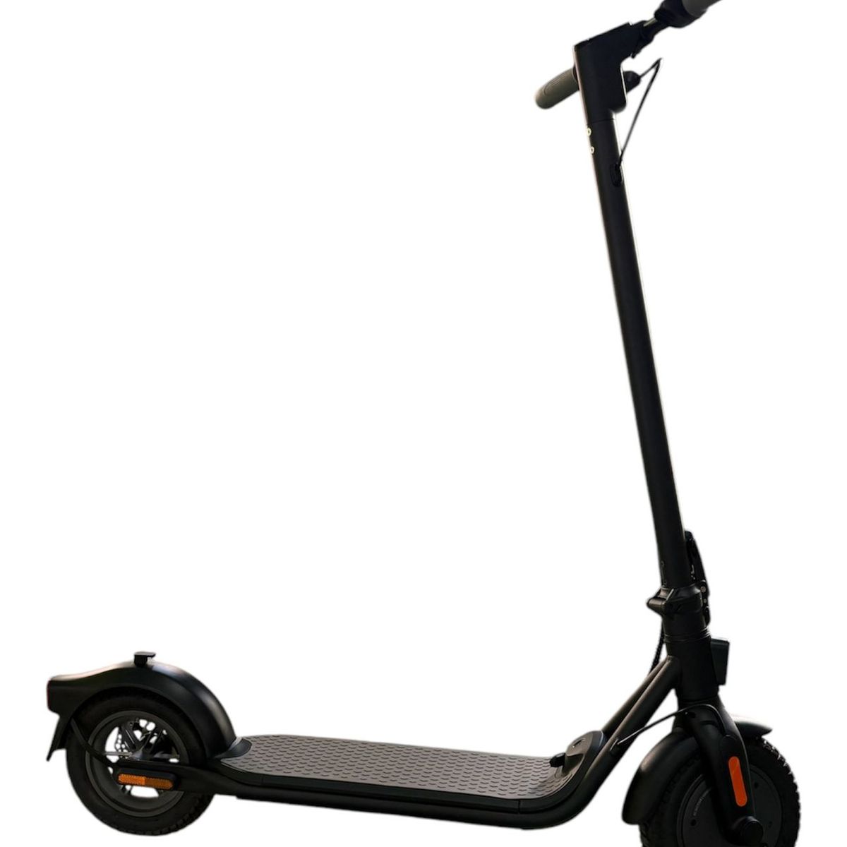 GENERICO - PATINETA ELECTRICA X2 PRO 700 WATTS MAX 30 KMH 35K