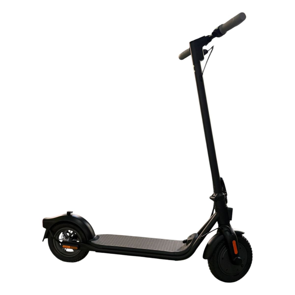 GENERICO - PATINETA ELECTRICA X2 PRO 700 WATTS MAX 30 KMH 35K