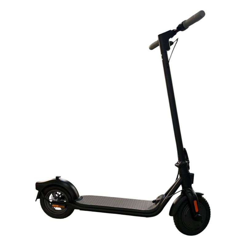 GENERICO - PATINETA ELECTRICA X2 PRO 700 WATTS MAX 30 KMH 35K