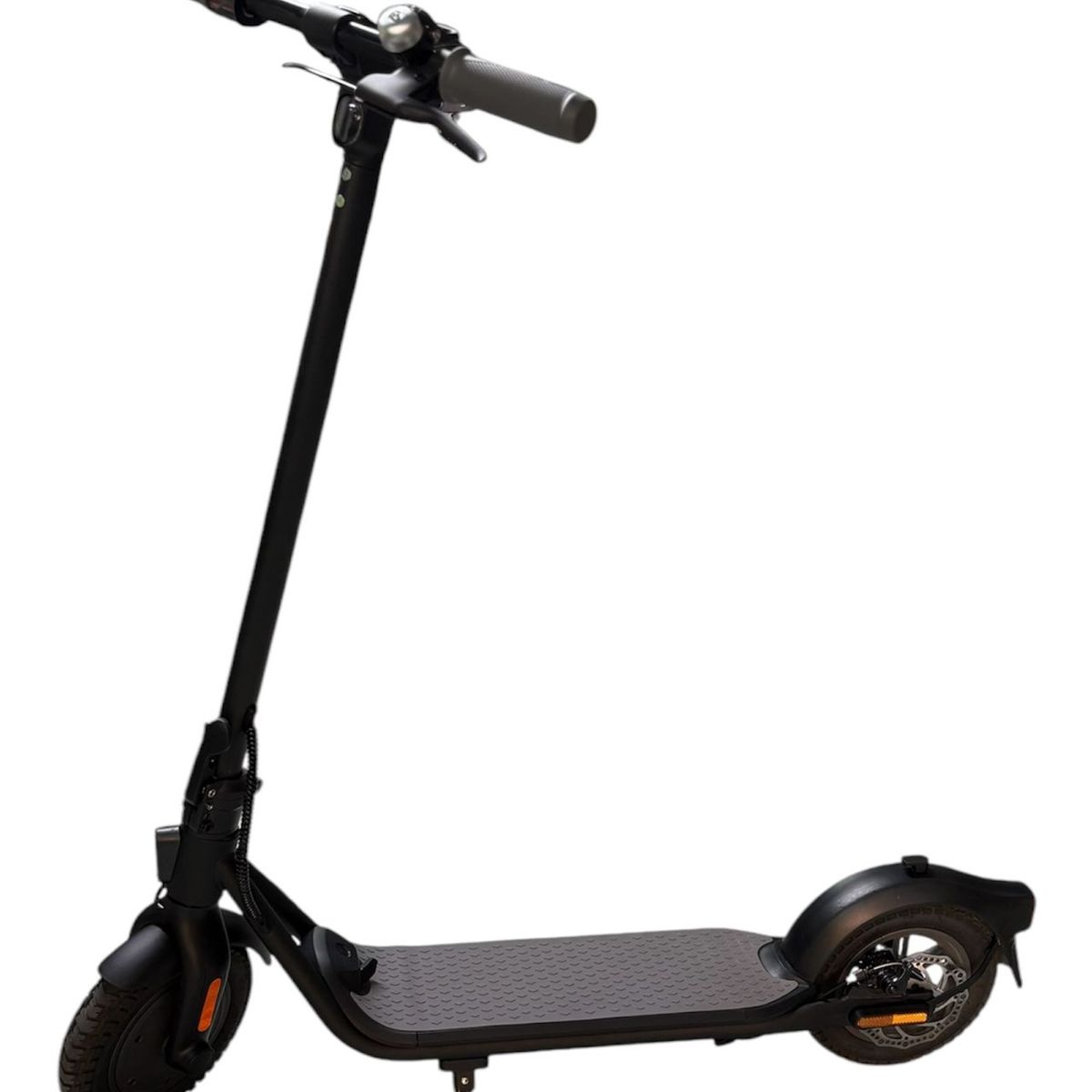 GENERICO - PATINETA ELECTRICA X2 PRO 700 WATTS MAX 30 KMH 35K