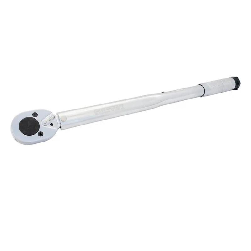 SURTEK - Torquímetro De Trueno 34 Torque 50-300 Ft-lb Surtek