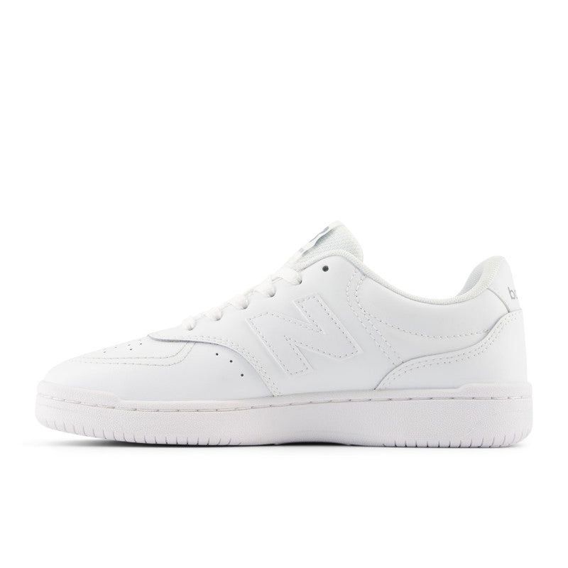 NEW BALANCE - Tenis Zapatillas New Balance 80 Marca Original Blanco Mujer