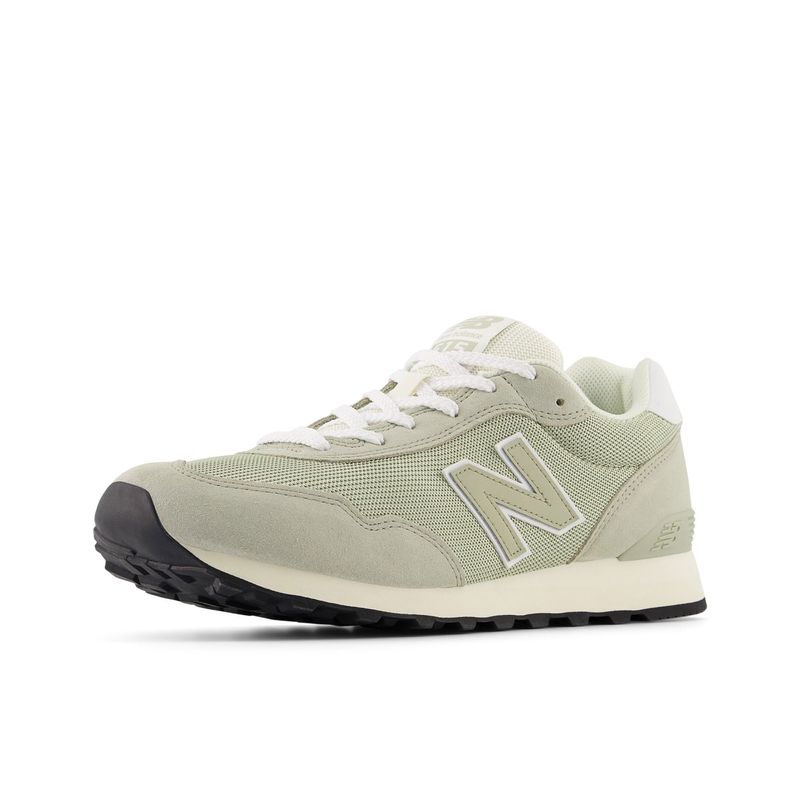 NEW BALANCE - Tenis Zapatillas Marca New Balance 515 Original Gris Hombre