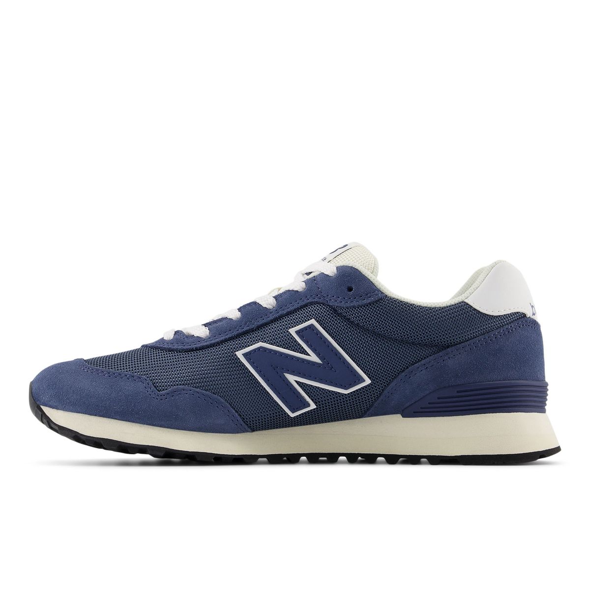 NEW BALANCE - Tenis Zapatillas Marca New Balance 515 Original Azul Hombre