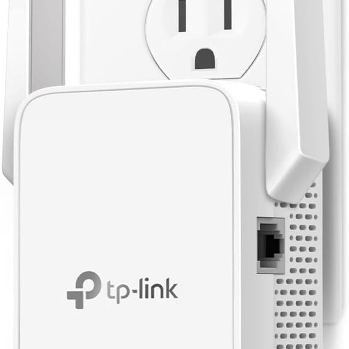 TP LINK - Repetidor Tp-Link AC1200 Wifi 5G Doble Banda Mesh RE315