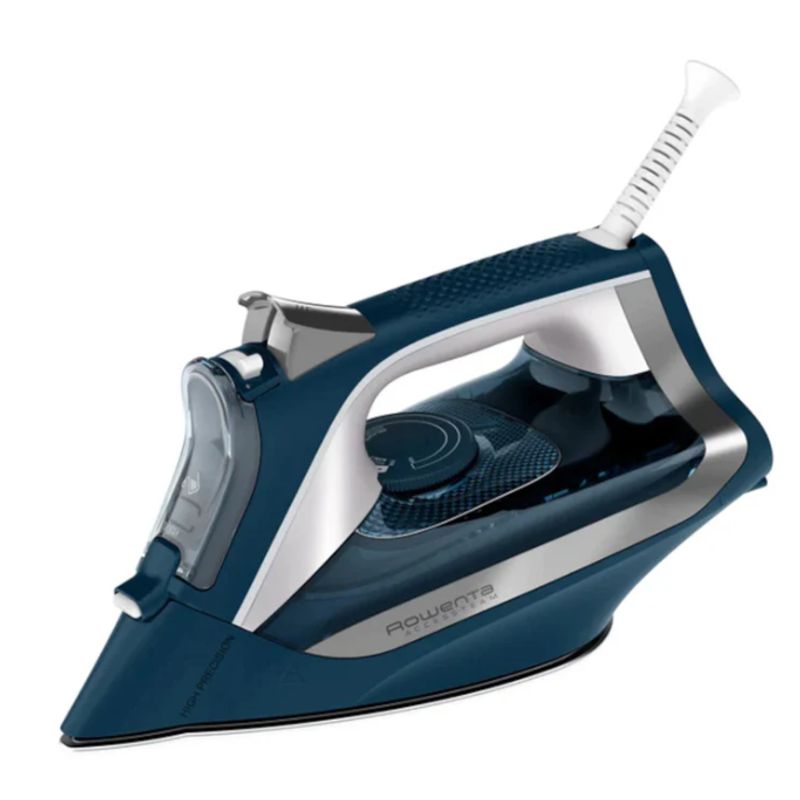 ROWENTA - Plancha de vapor ROWENTA  Access