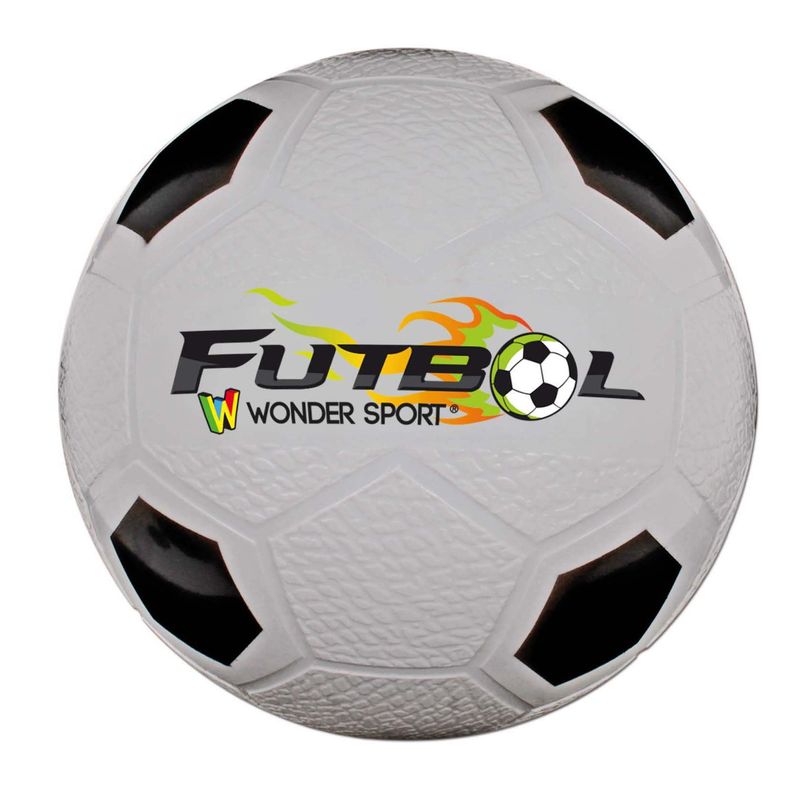 GENERICO - Balón Pelota Para Escuela Entrenador Fútbol Iniciacion