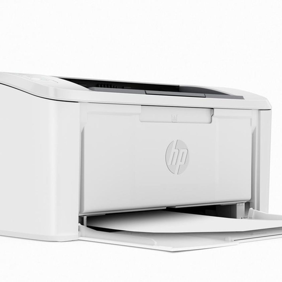 HP - Combo Impresora HP LaserJet M111w + Resma Gratis