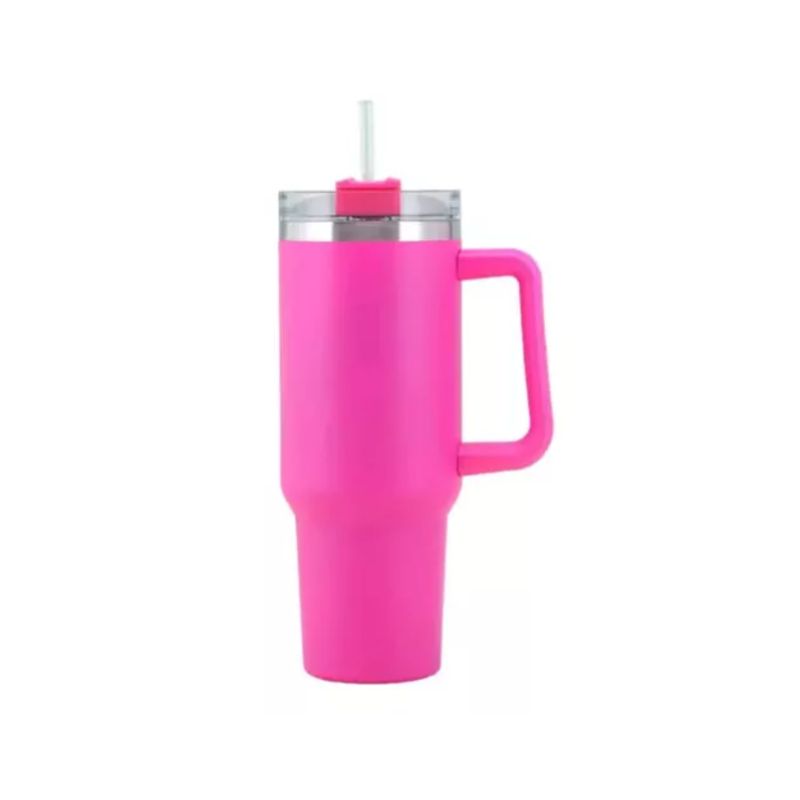INNOVA - Termo Vaso Conserva Temperatura 1200ml Acero Inoxidable Innovo