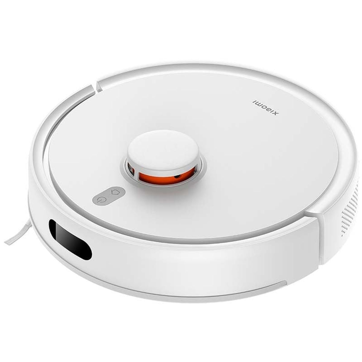 XIAOMI - Aspiradora Xiaomi Mi Robot Vacuum S20 Blanco