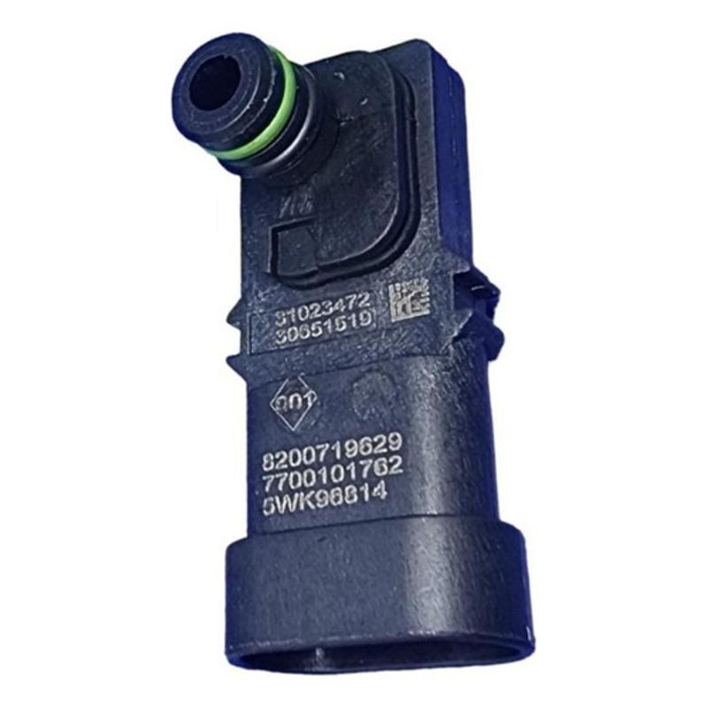 SIEMENS - Sensor Map Renault Clio  Twingo  Megane Original