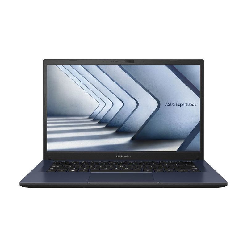 ASUS - Portatil ASUS Intel Core i5 1335U 16GB 512GB SSD - B1402CVA-NK2506