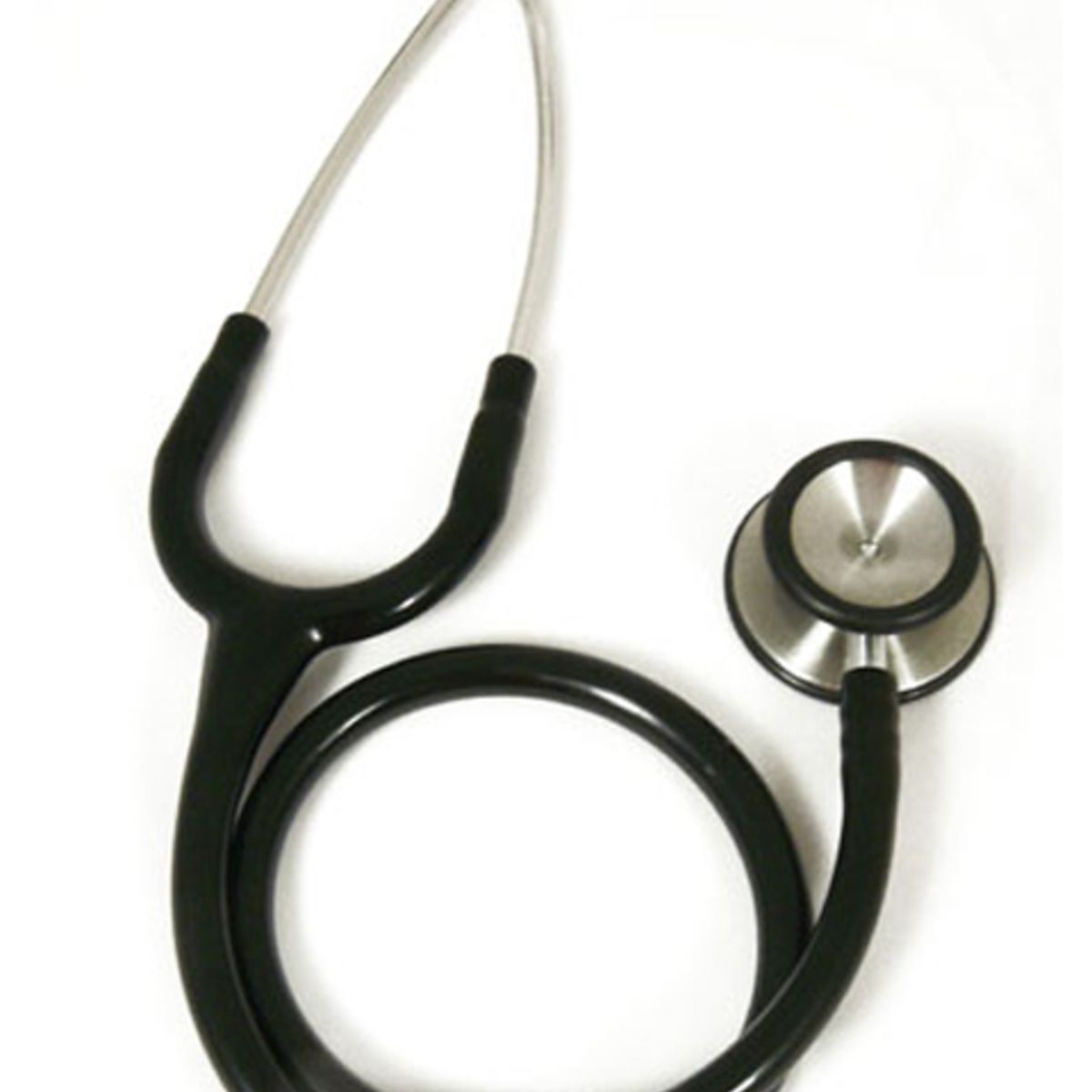 VALCRI - Fonendoscopio Profesional Doble Servicio