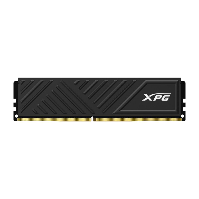 ADATA - MODULO DE MEMORIA ADATA XPG GAMMIX D35 DDR4 DIMM - 8GB