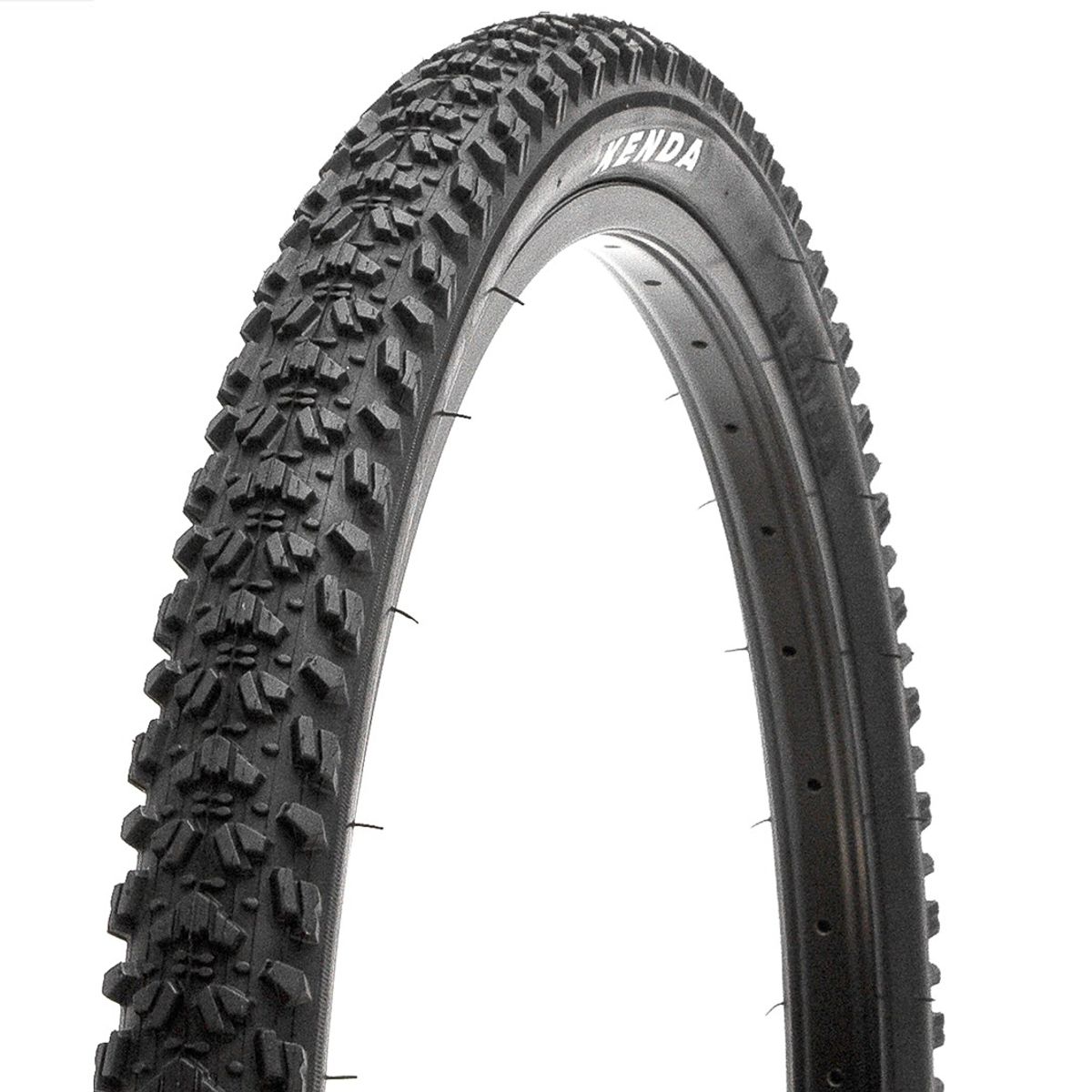 KENDA - Llanta Kenda K922 29 X 2.10 Bicicleta Mtb