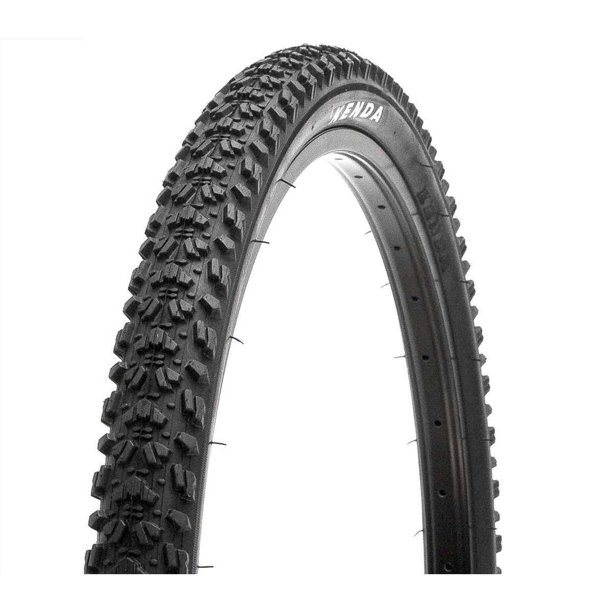 KENDA - Llanta Kenda K922 29 X 2.10 Bicicleta Mtb