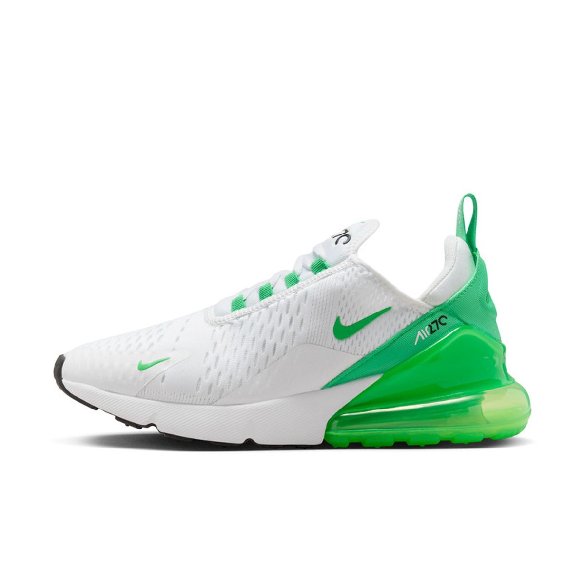 NIKE - Tenis Mujer Nike Air Max 270