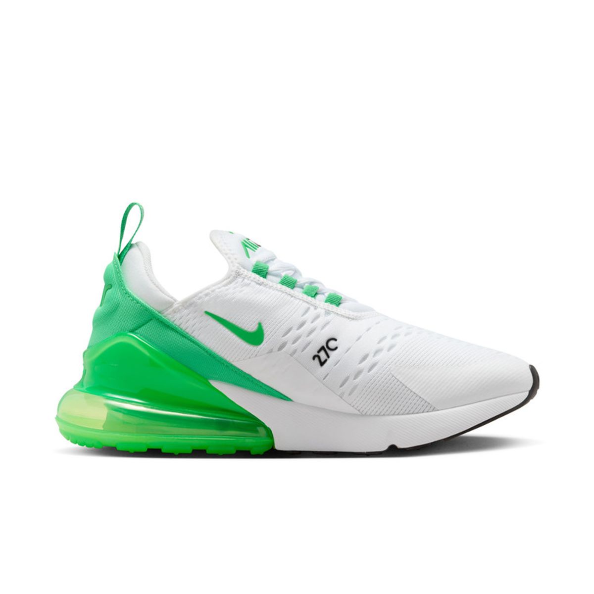 NIKE - Tenis Mujer Nike Air Max 270
