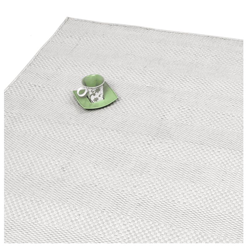 GENERICO - Alfombra IC-17698 / Medidas: 1.20 x 1.80 cm