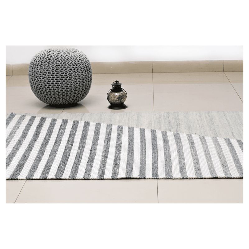 GENERICO - Alfombra IC-17704 / Medidas: 1.20 x 1.80 cm