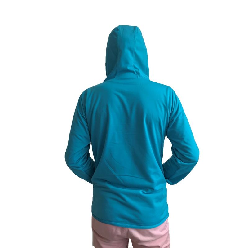 GENERICO - Buzo Hoodie para Hombre con Capucha