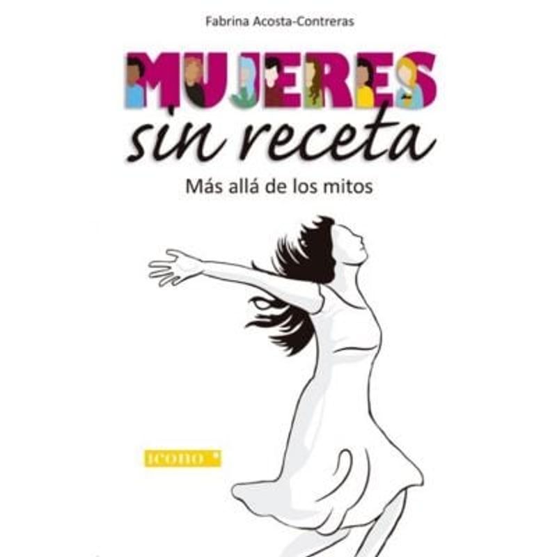 GENERICO - MUJERES SIN RECETA - FABRINA ACOSTA CONTRERAS