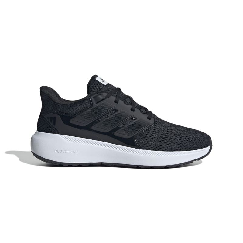 ADIDAS - Adidas Ultimashow 2.0 Tenis Negro De Hombre Para Correr