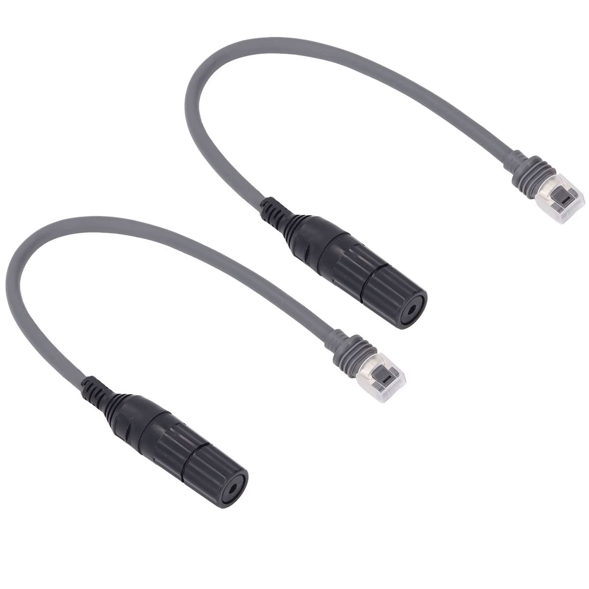 GENERICO - Cable Adaptador RJ45 Impermeable Para Starlink Estándar V4 y Mini