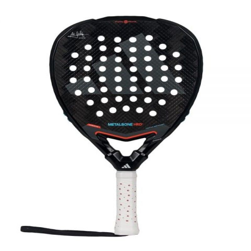 ADIDAS - PALA ADIDAS METALBONE HRD+ 3.4 2025