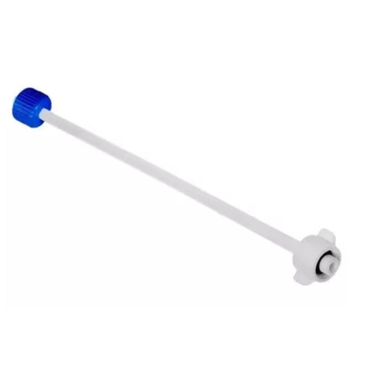 PAMO - Rep Acoflex Sanitario 40 cm