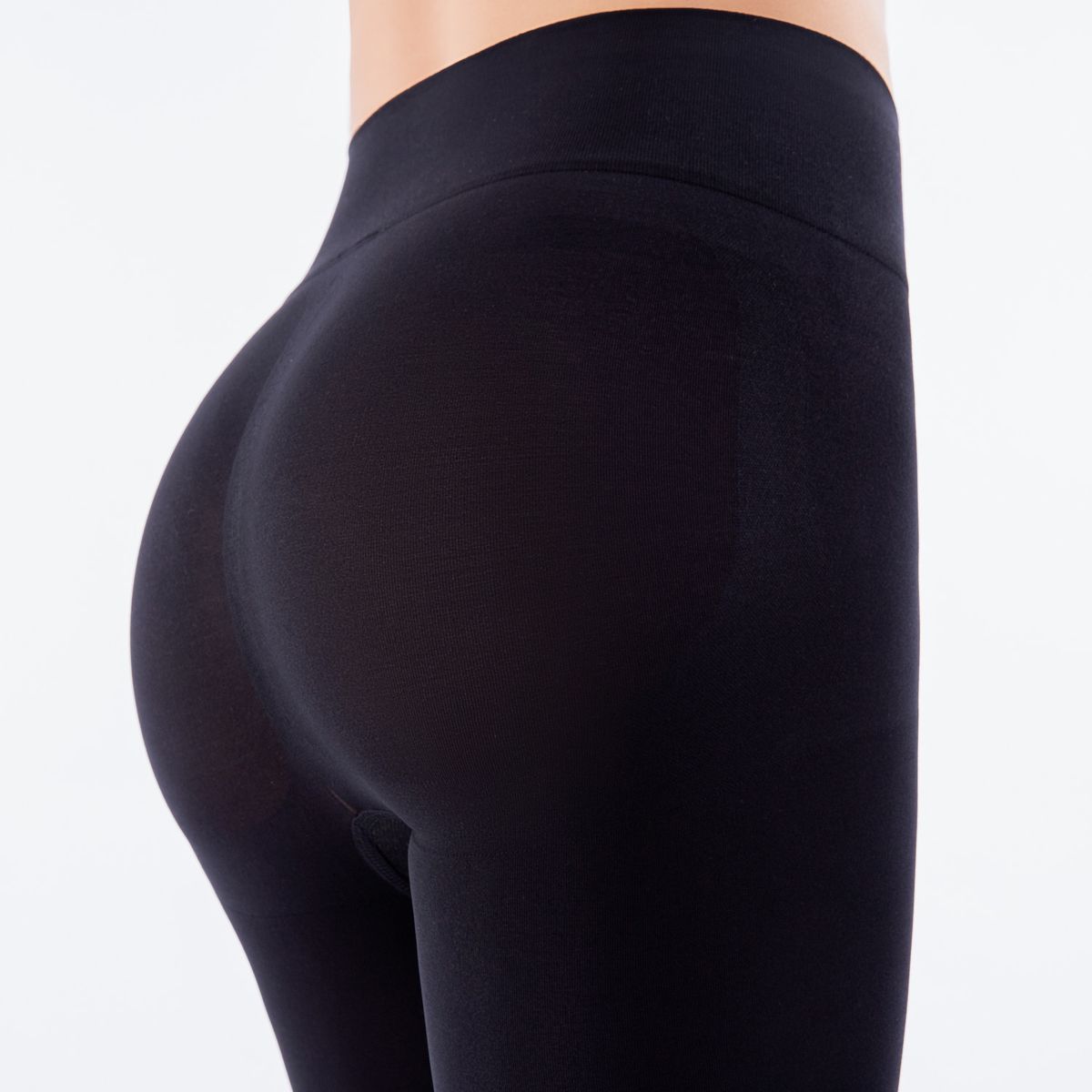 COCOON - Pescador Super Levantacola Invisible