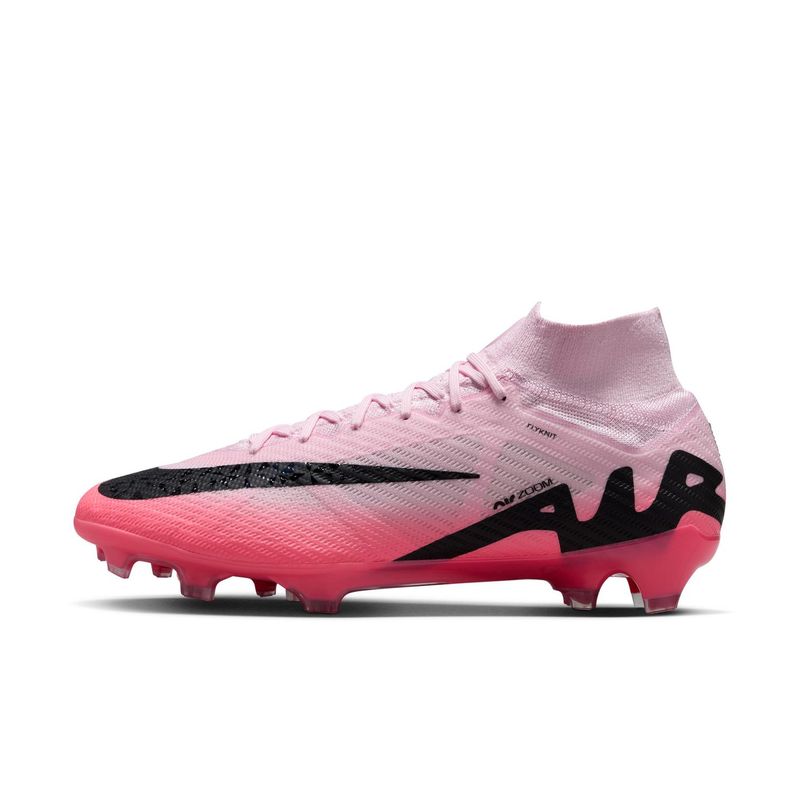 NIKE - Guayos Hombre Nike Mercurial Superfly 9 Elite