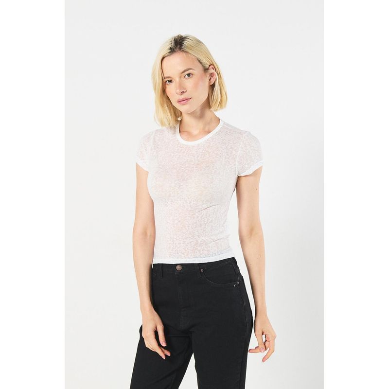 KOAJ - KOAJ CAMISETA KOAJ DEVO 15751 4/24