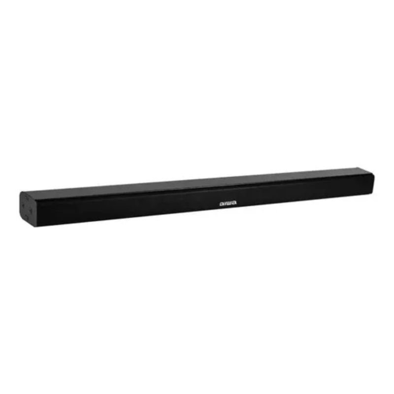 AIWA - Barra De Sonido Aiwa Original 40w Bluetooth Incluye Control